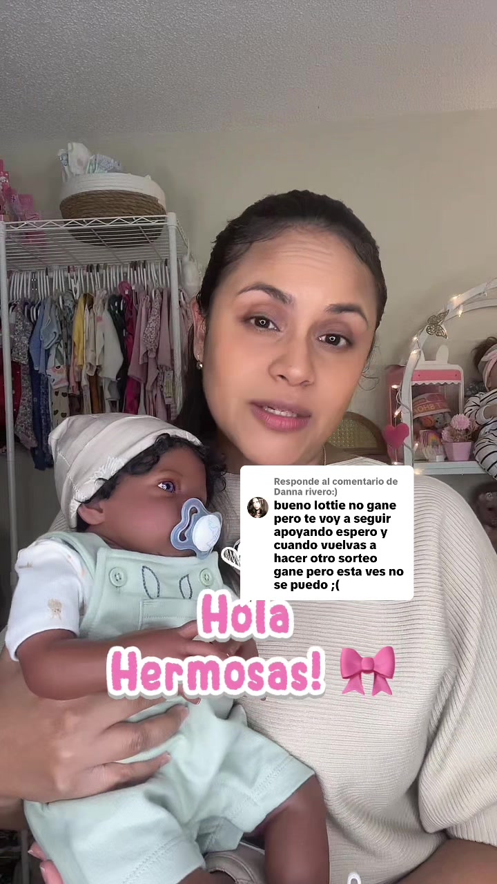 @Lottie.Reborns