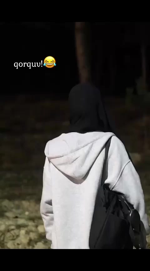@꧁🔥💎 𝘼𝙍𝙎𝙇𝘼𝙉𝙆𝘼 💎🔥꧂