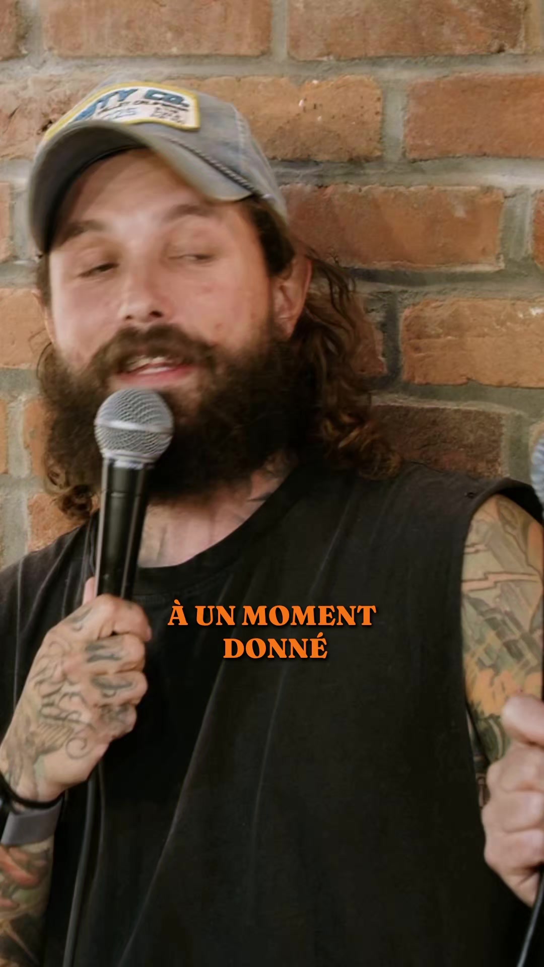 @Sous &Eacute;coute