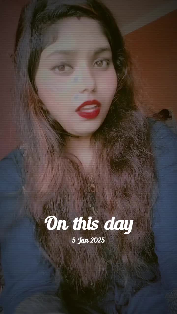 @Sher kee Sherni👩‍⚕️💉11:11🧿