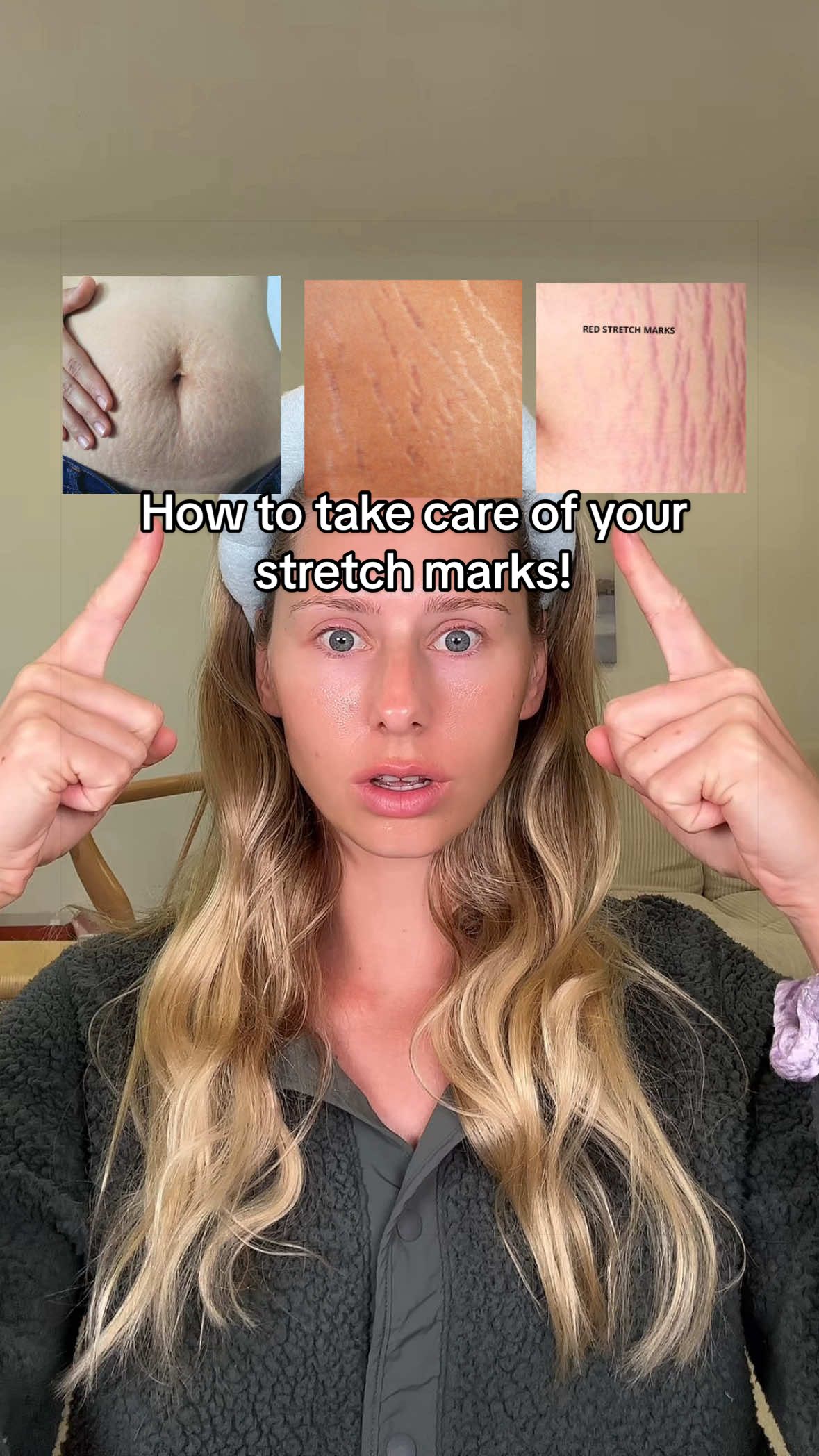 @Maja