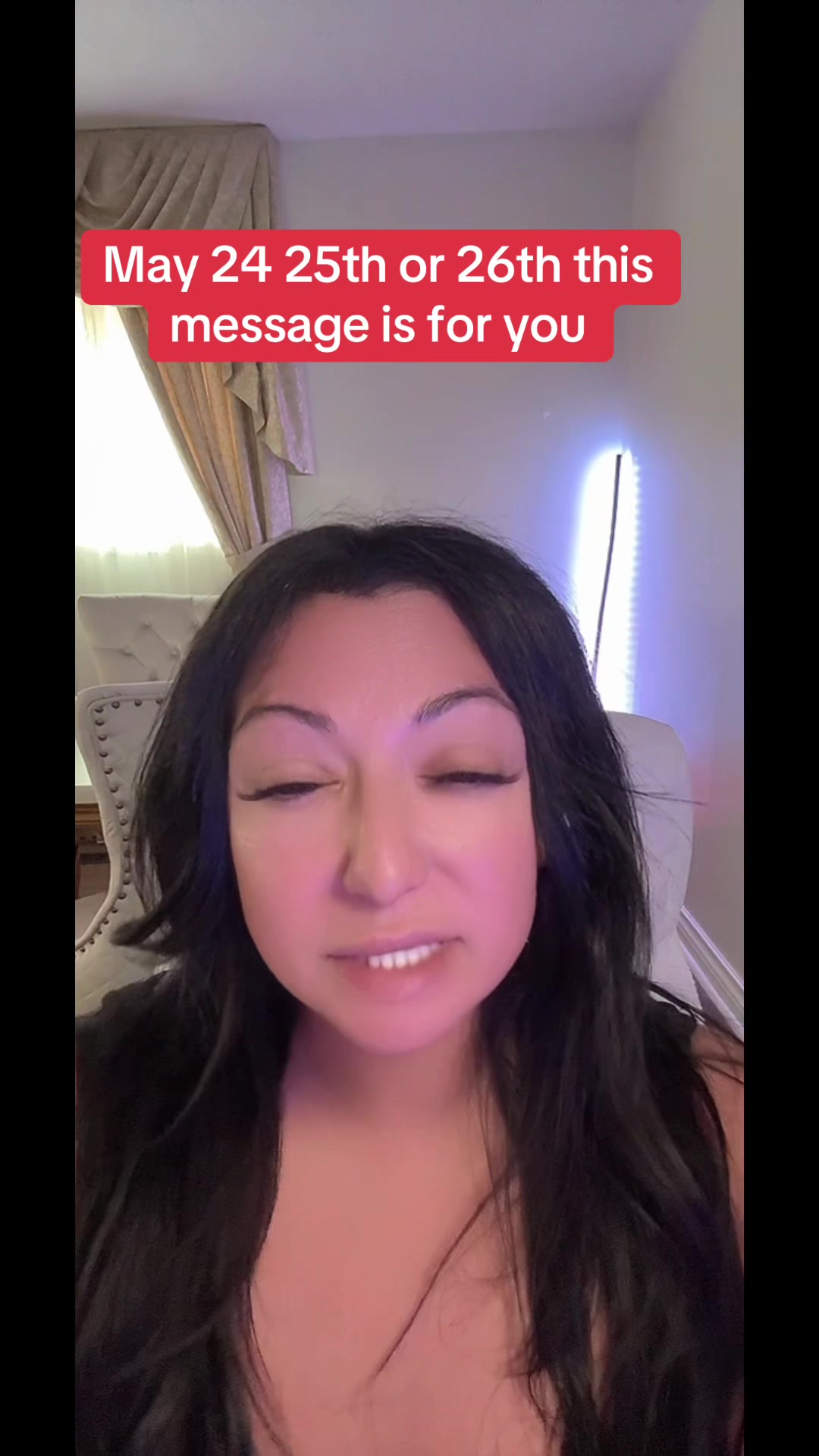 @Psychiclove_therapy