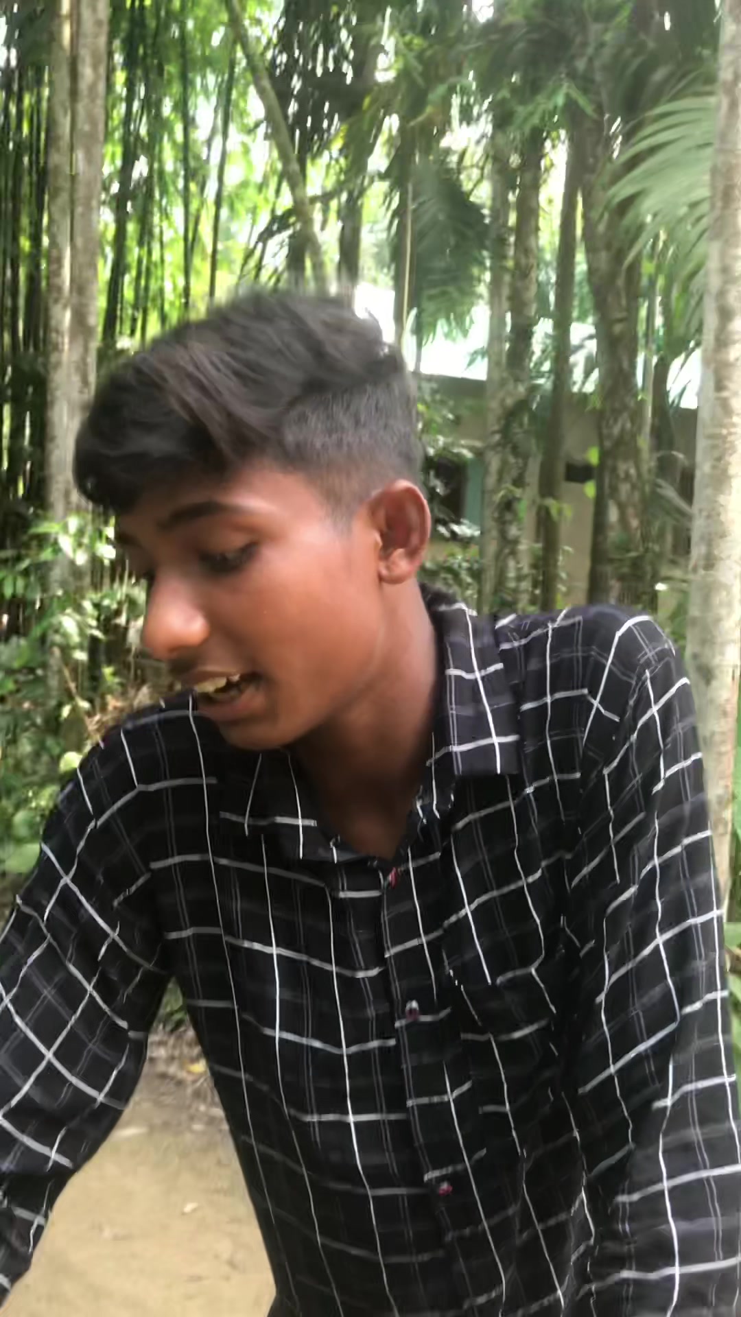 @DarPok☠️