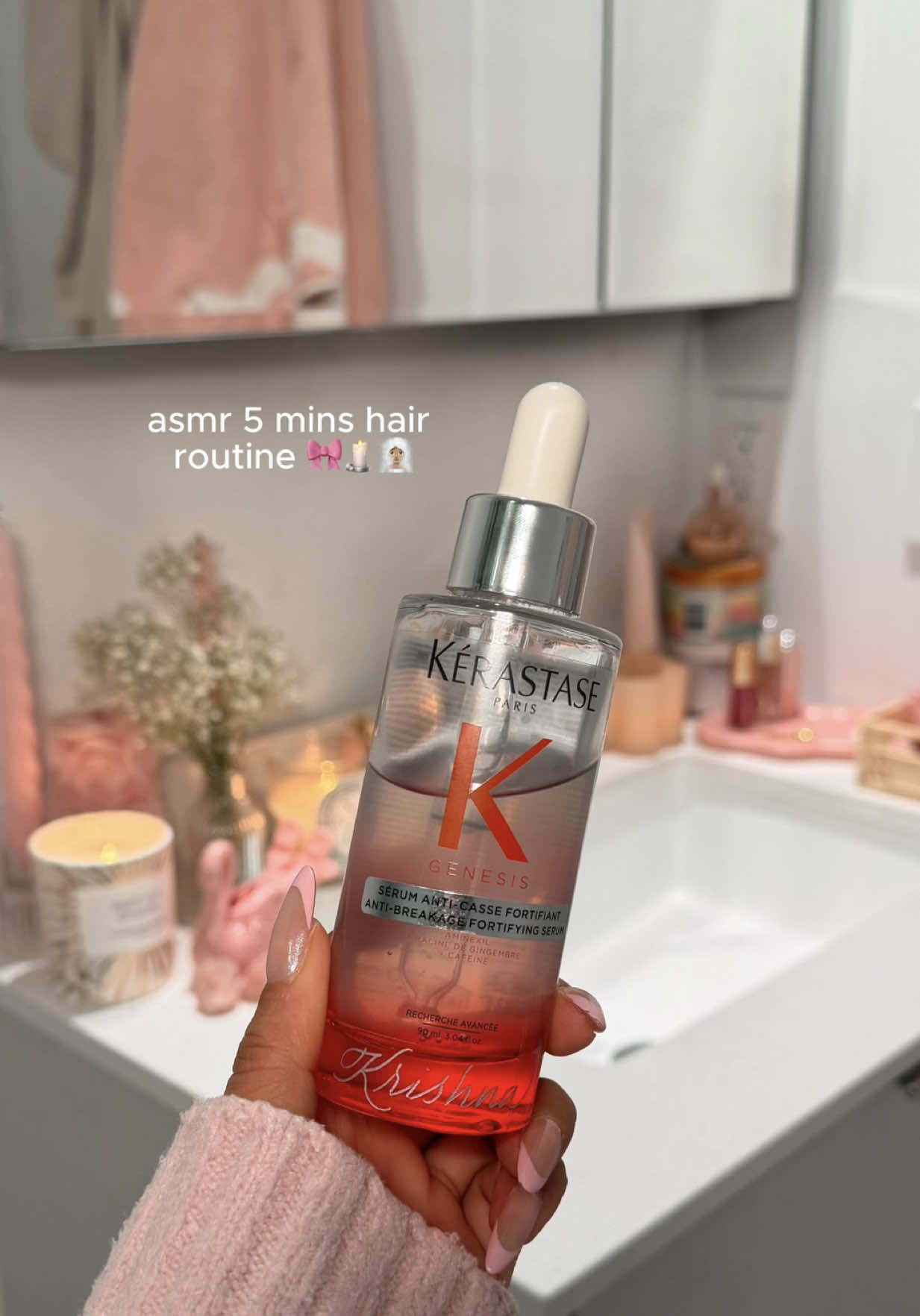 @Krishna