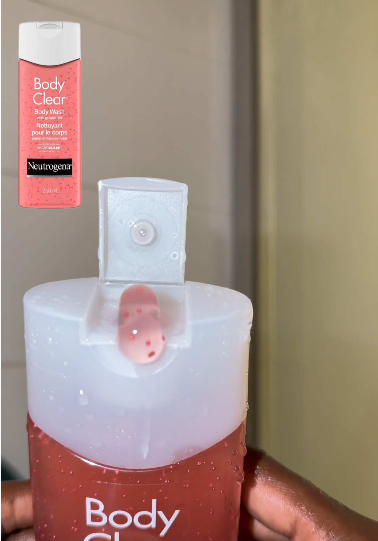 @Martiale