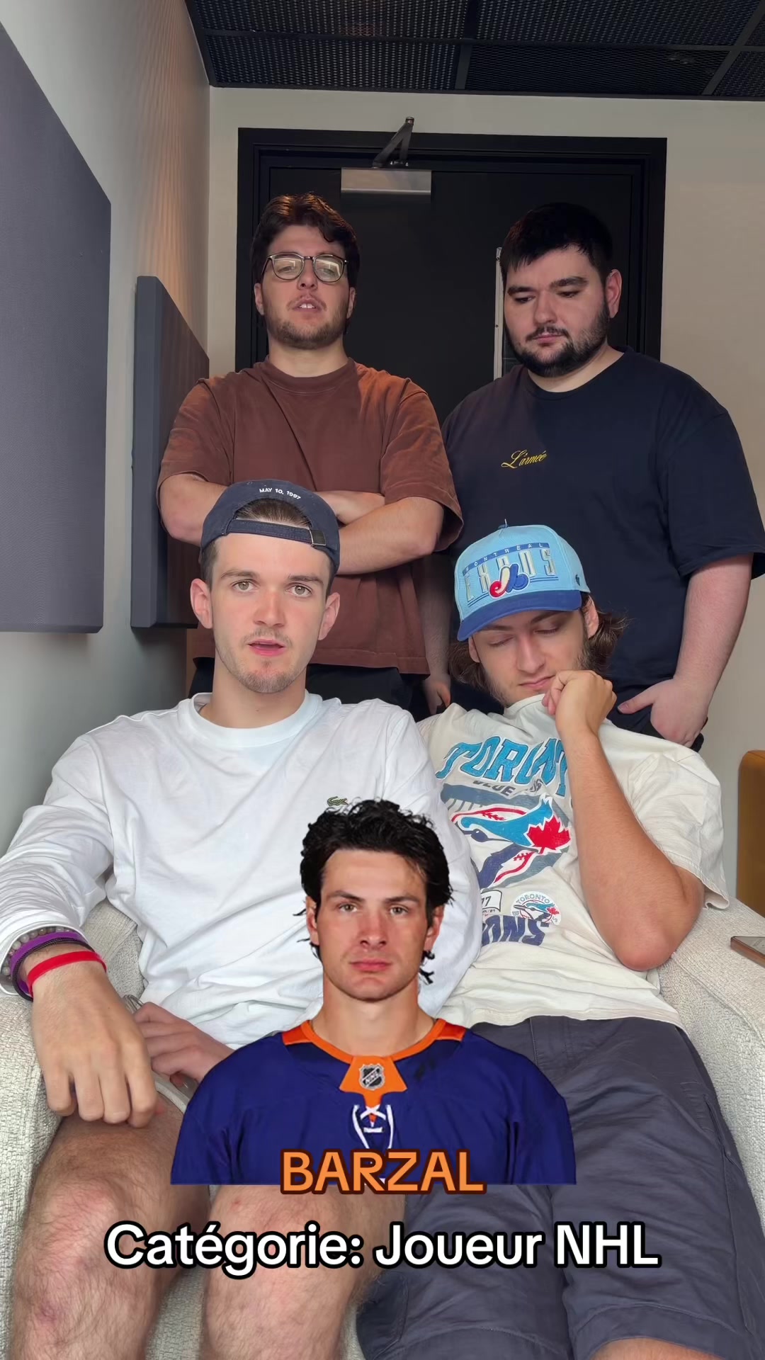 @BPMSPORTSRADIO