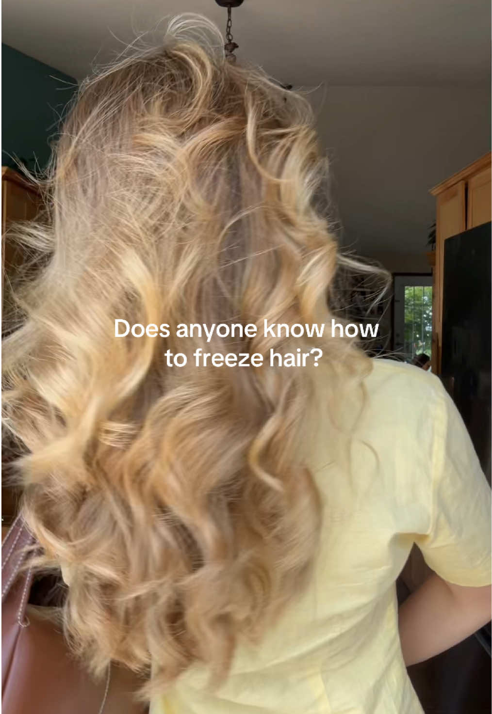 @elyse