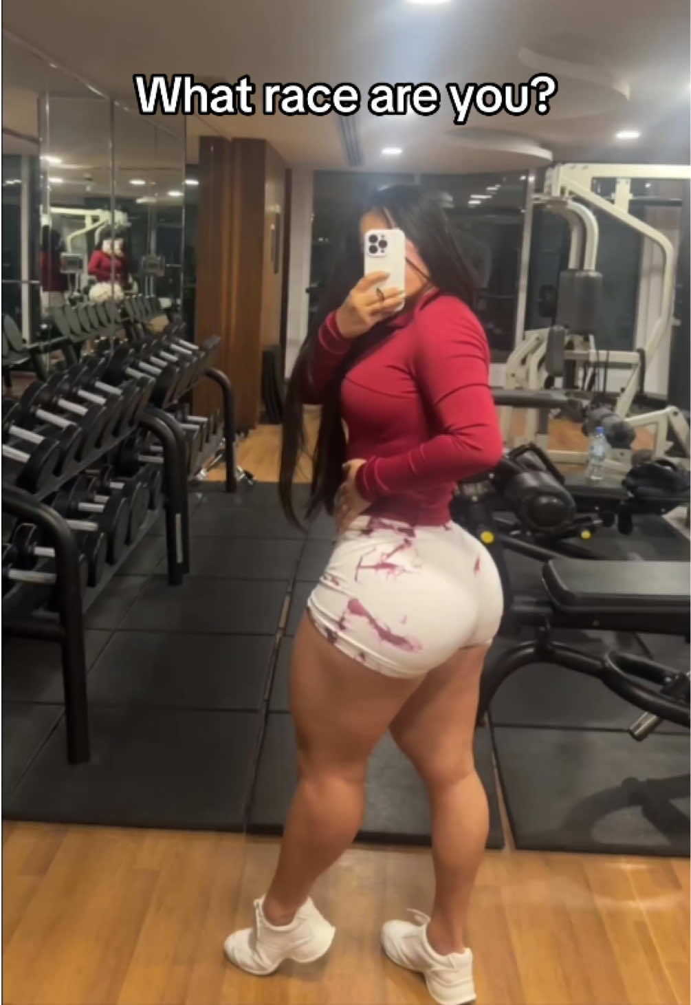 @yoyowoohplus