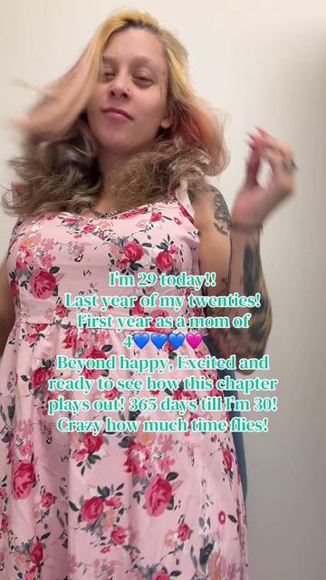 @🩵💋Luna.Sagee🩷💜