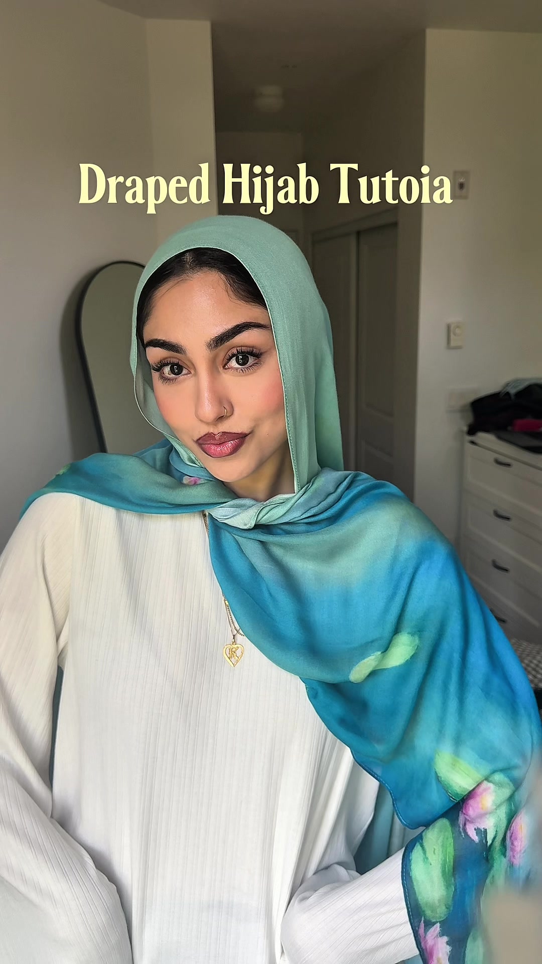 @saharayar