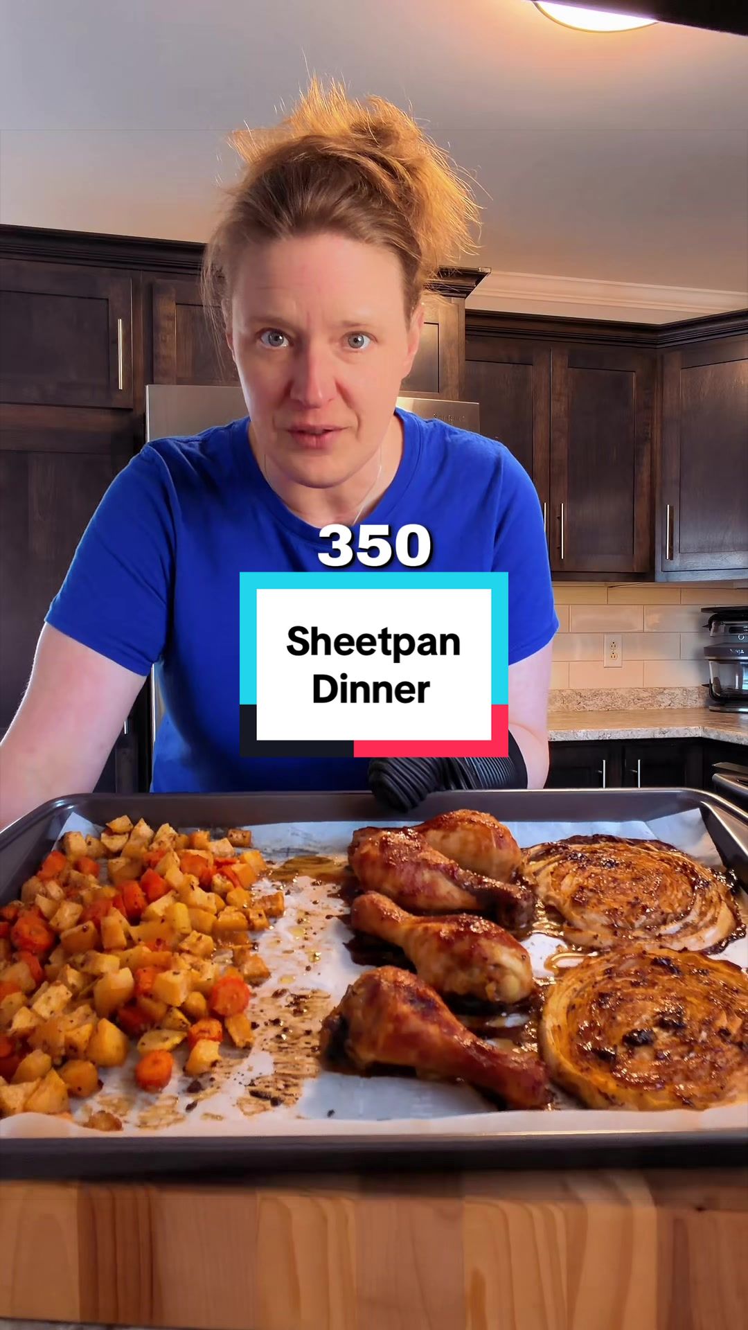 @🏳️&zwj;🌈MrsBrown&rsquo;sKitchen👩&zwj;🍳