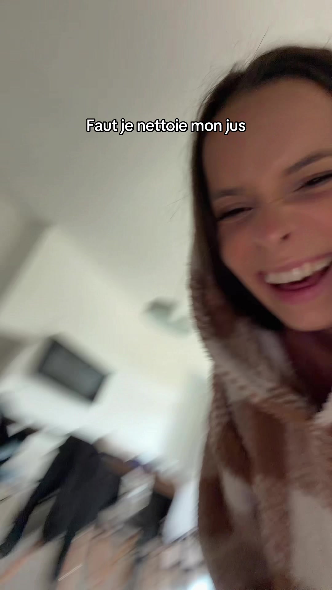 @Lauegauths 🌶️