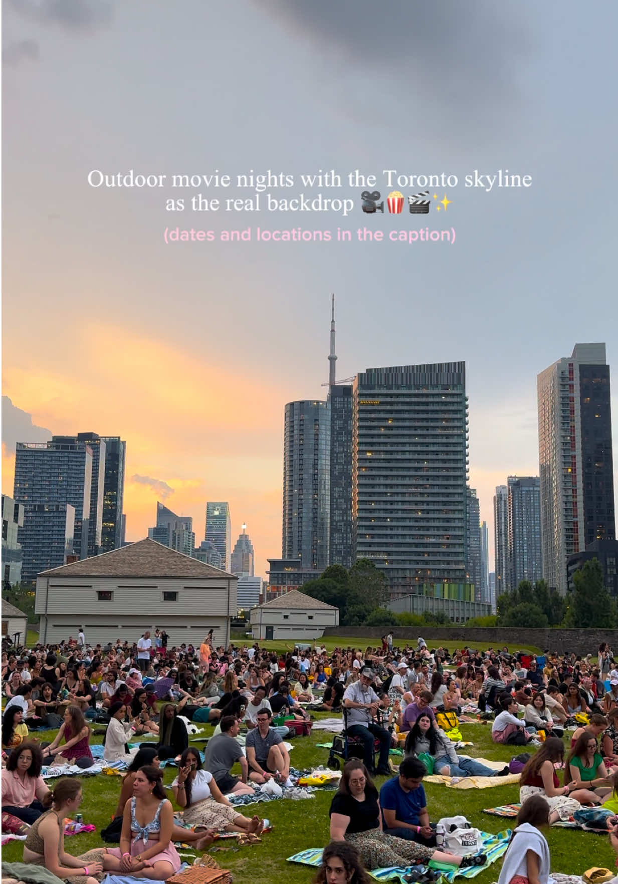 @torontogirlsblog