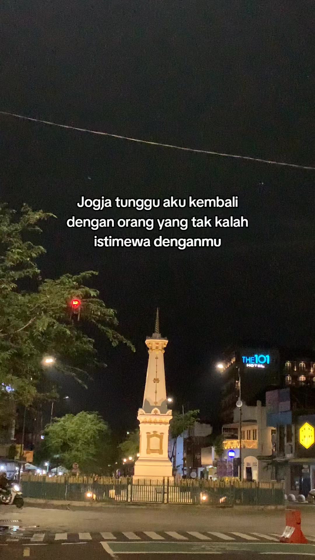 @𝕚𝕟𝕥𝕦𝕟𝕒𝕝-𝕗