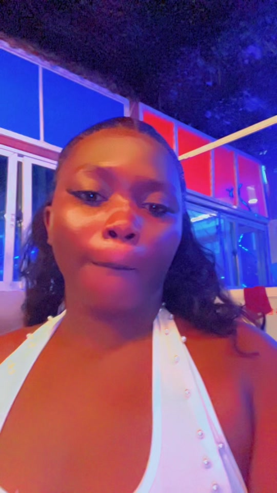 @Nana Yaa ❤️❤️