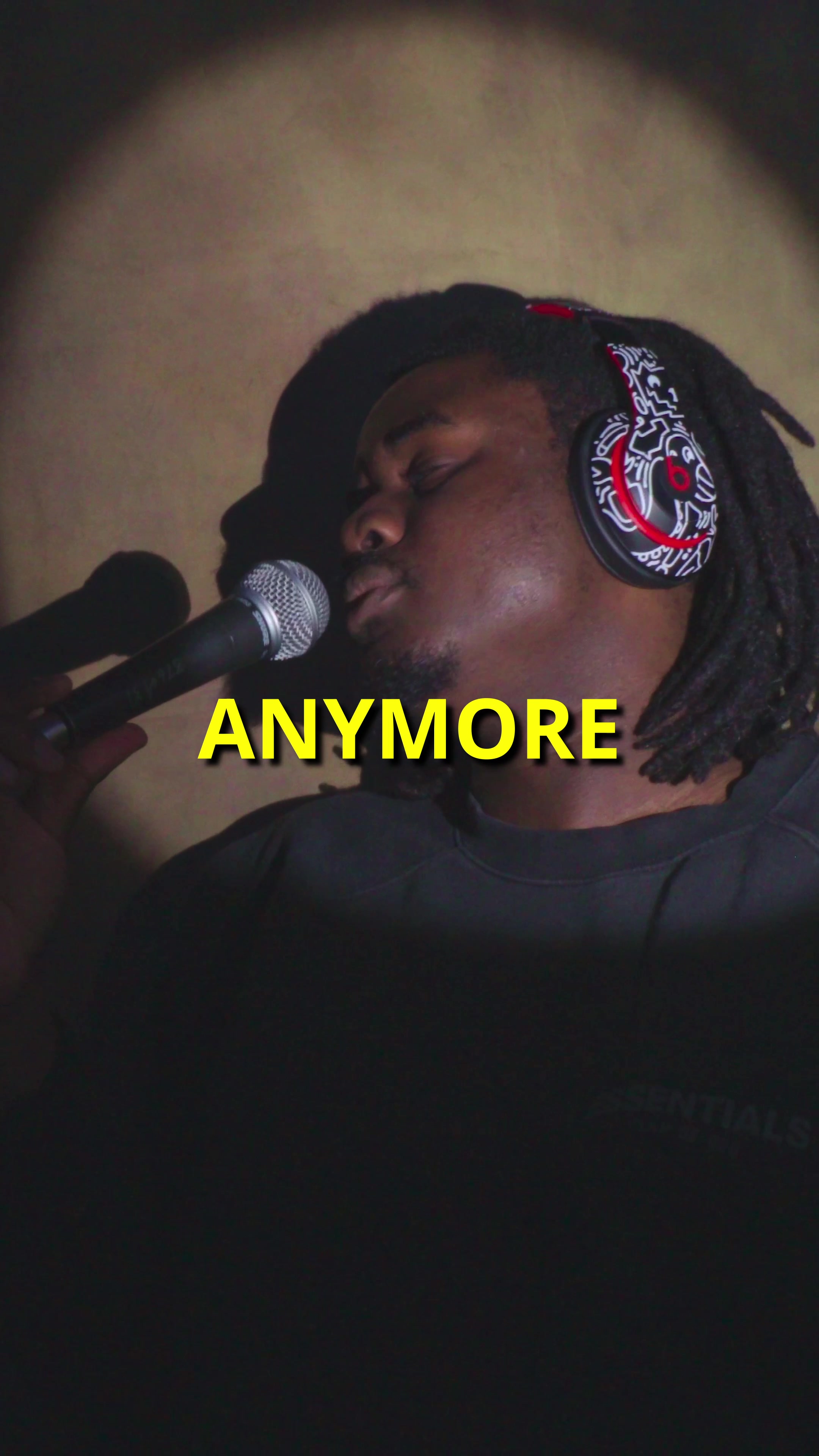 @Akintoye