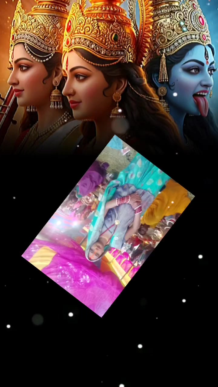 @Golu Gupta