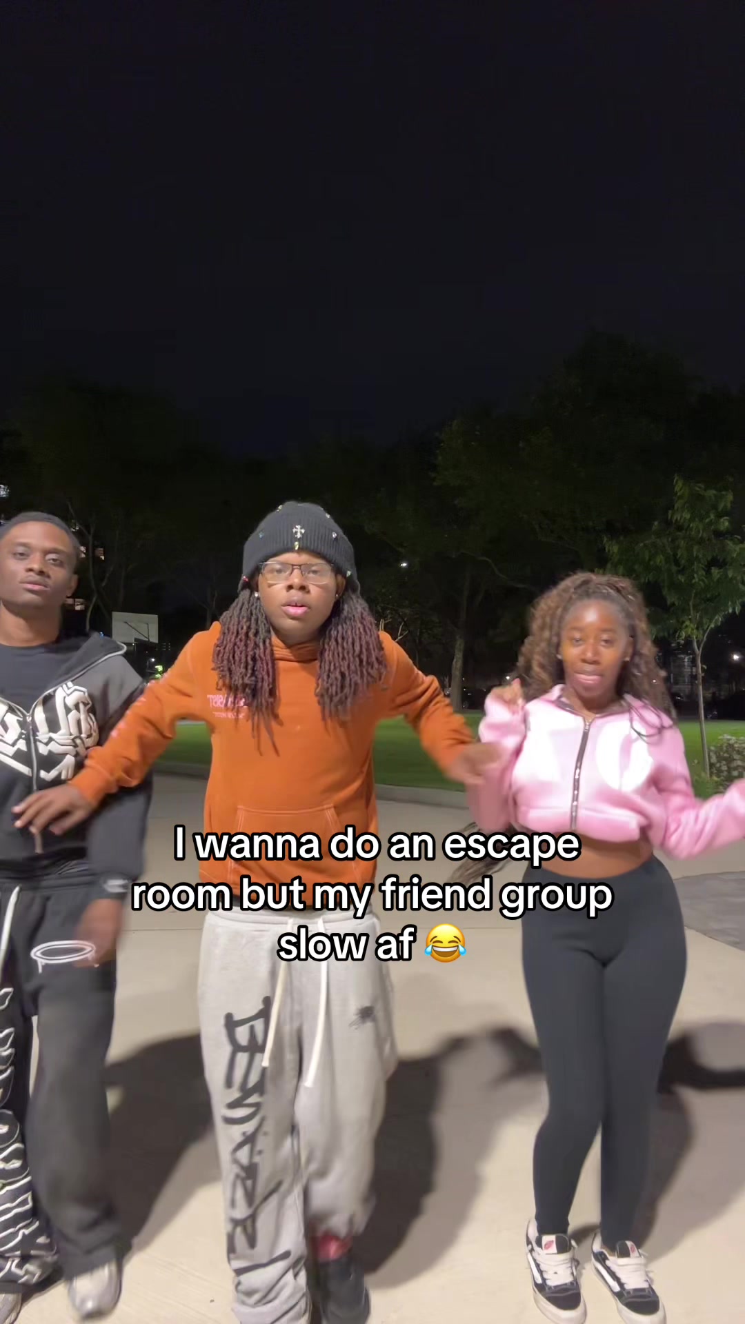 @Ray