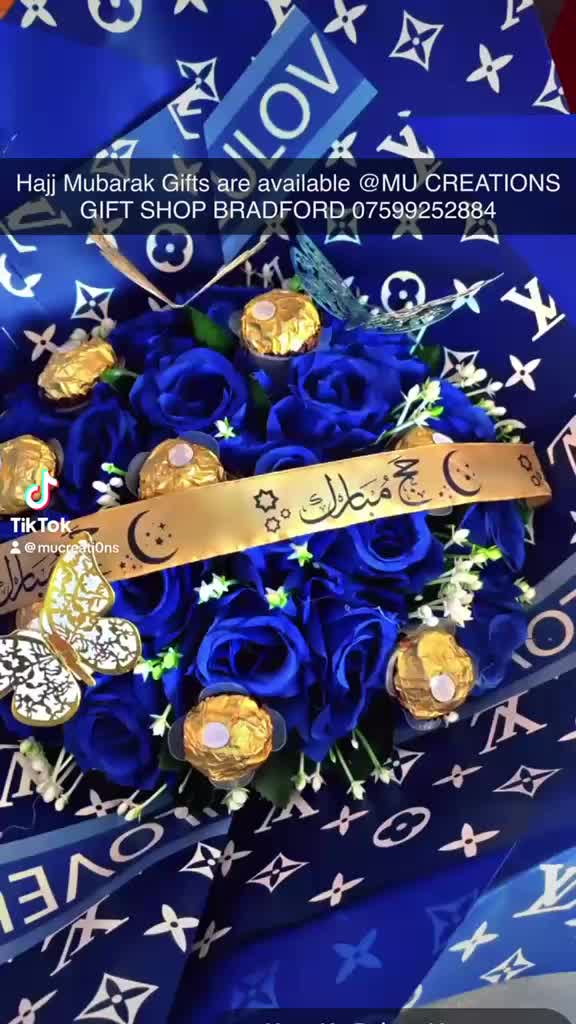 @Mu creations