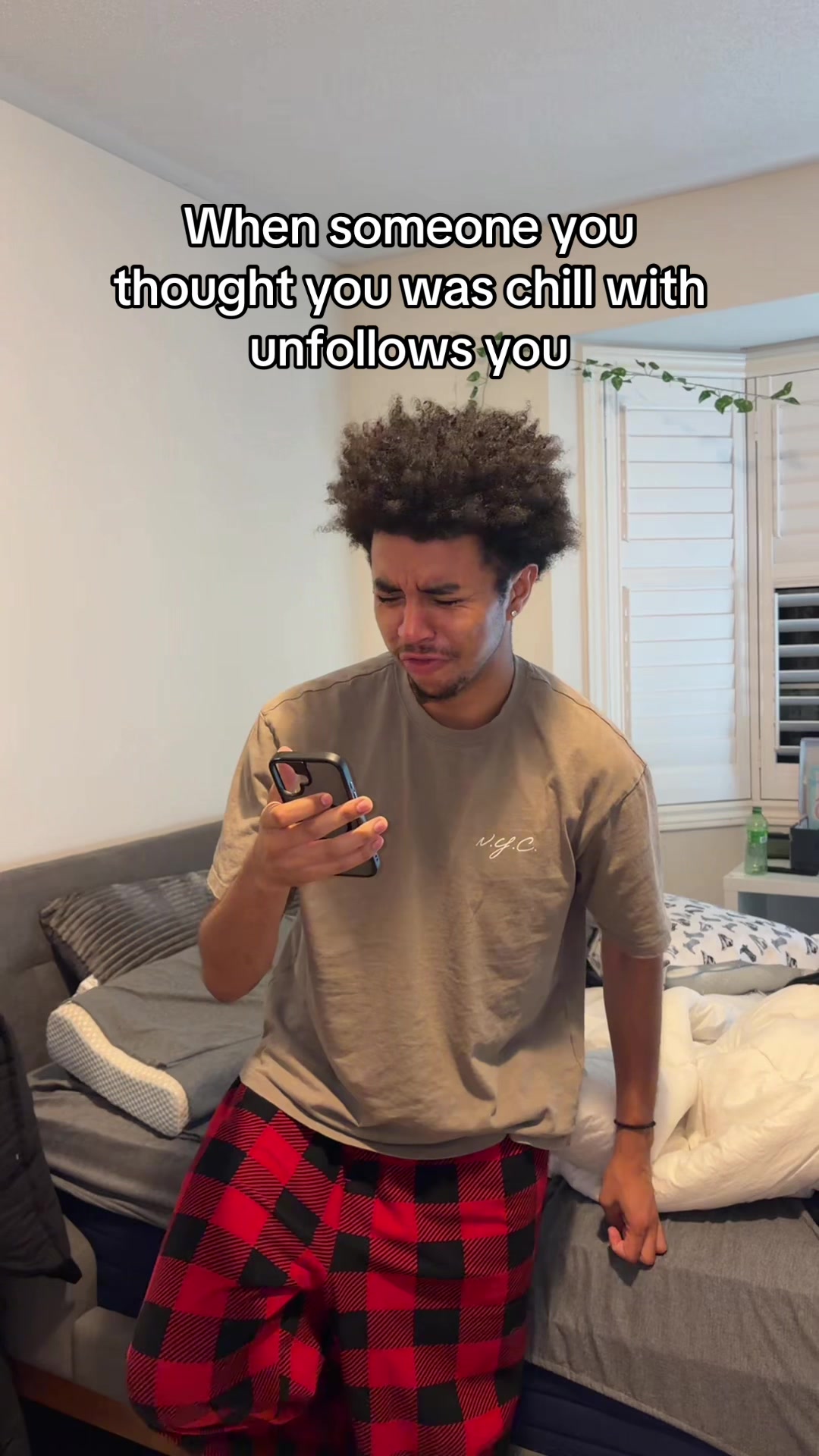 @jvindacut