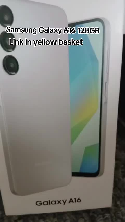 @tiktok Affiliate