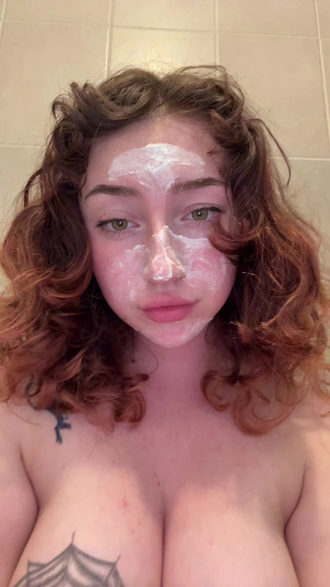@mattie
