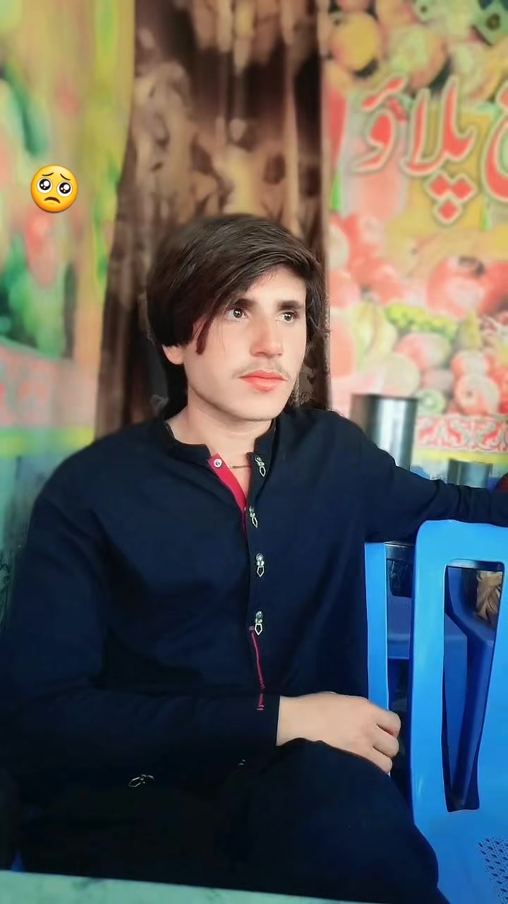 @😘⁂⁙ꌚ𝒶ⁱᶠů𝓁𝘳ĕ𝗵ෆ𝒶𝙣⁙⁂💔