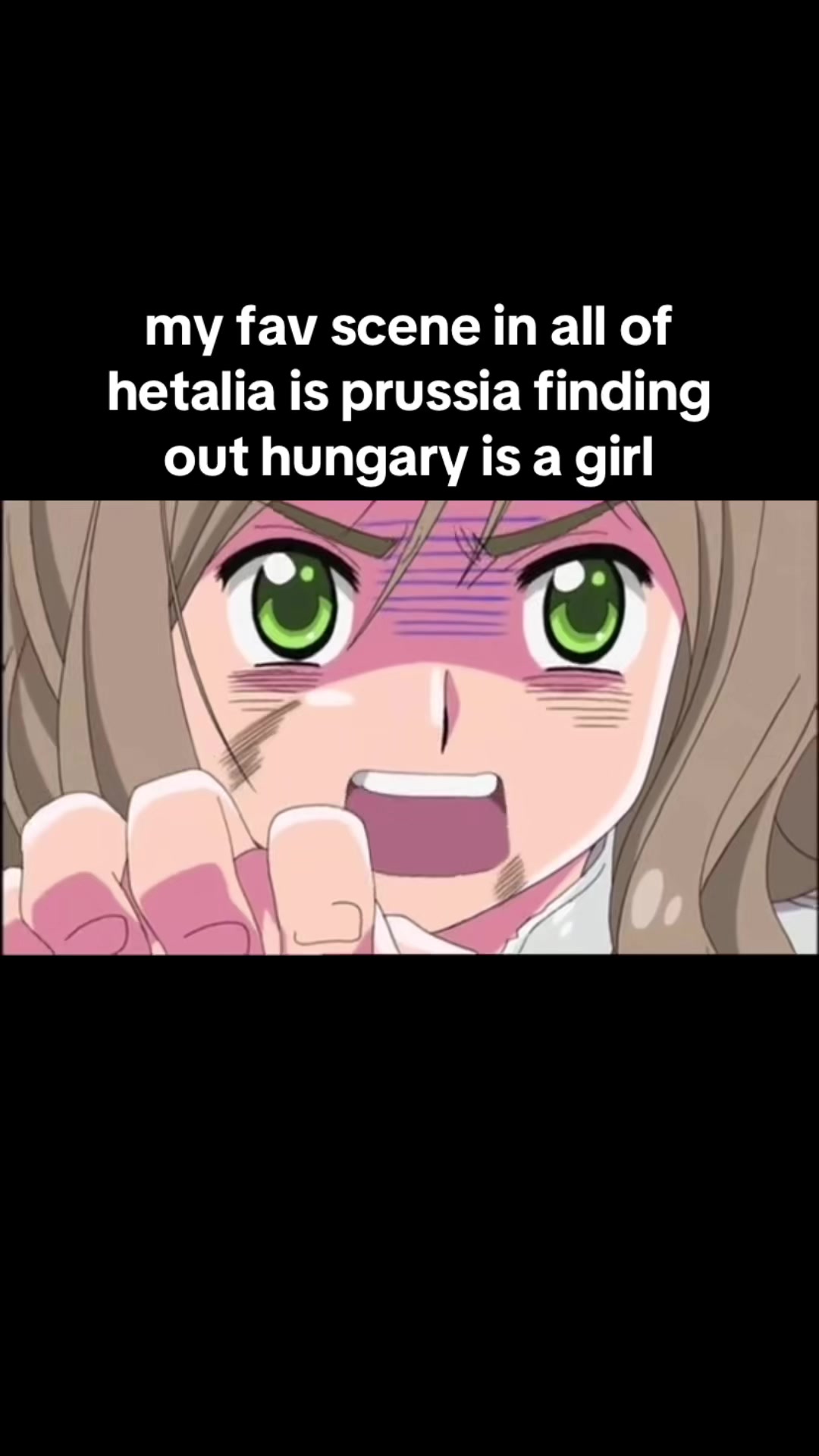 @L 🌎🍝