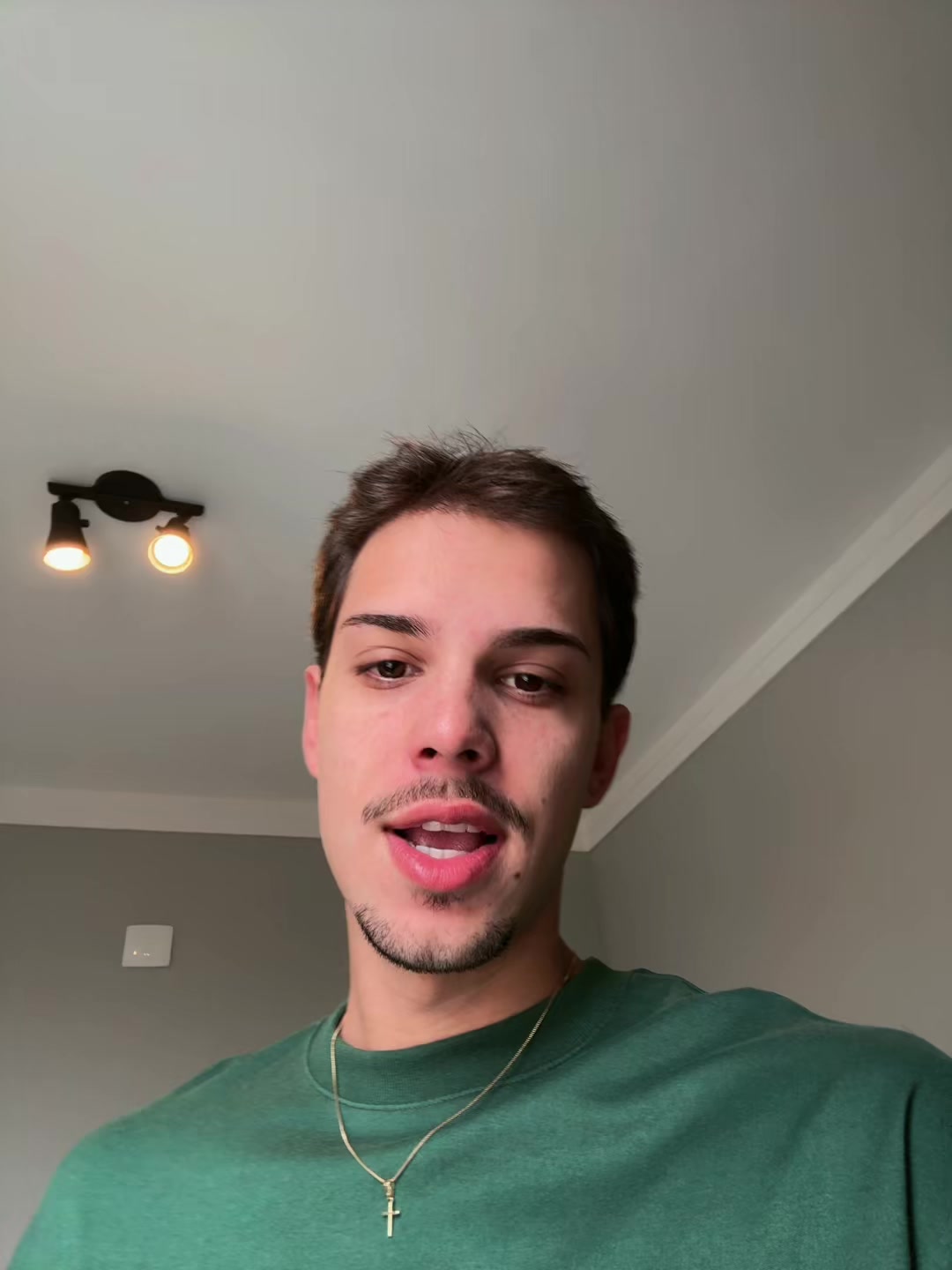 @_dantas02