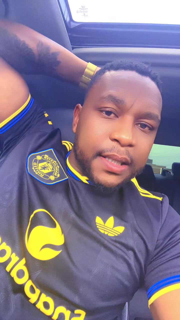 @Uviwe 🇿🇦 🇨🇦