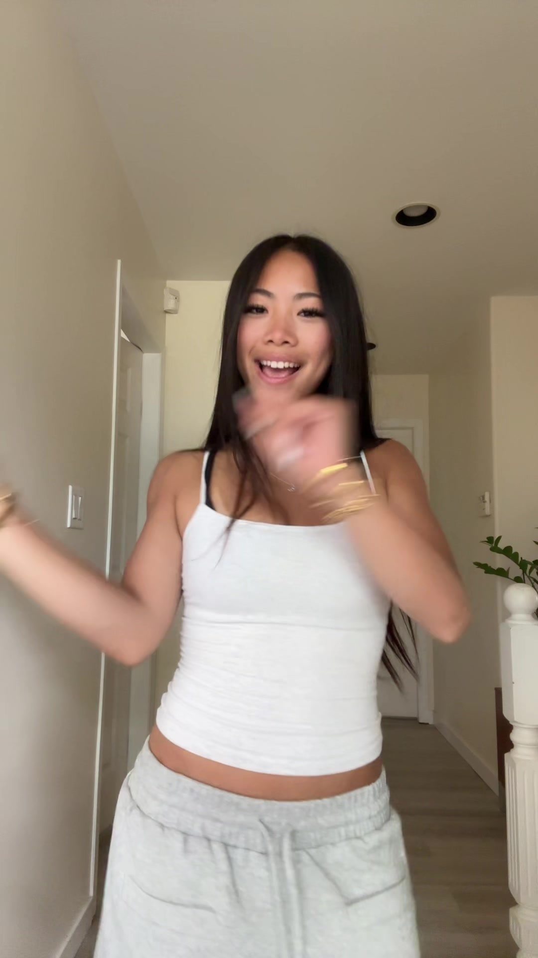 @notellieyong