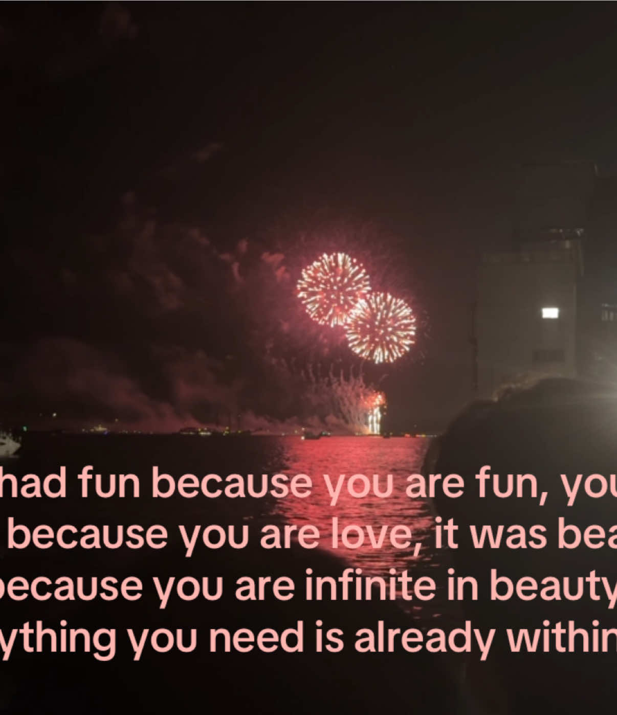 @ᴏʟɪᴠɪᴀ