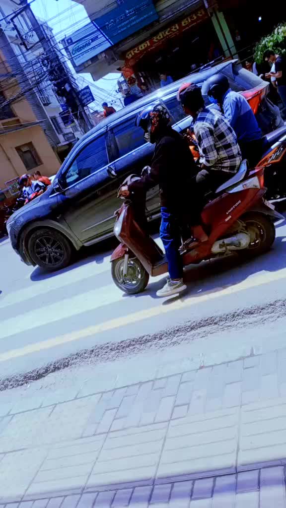 @Sujay Yadav