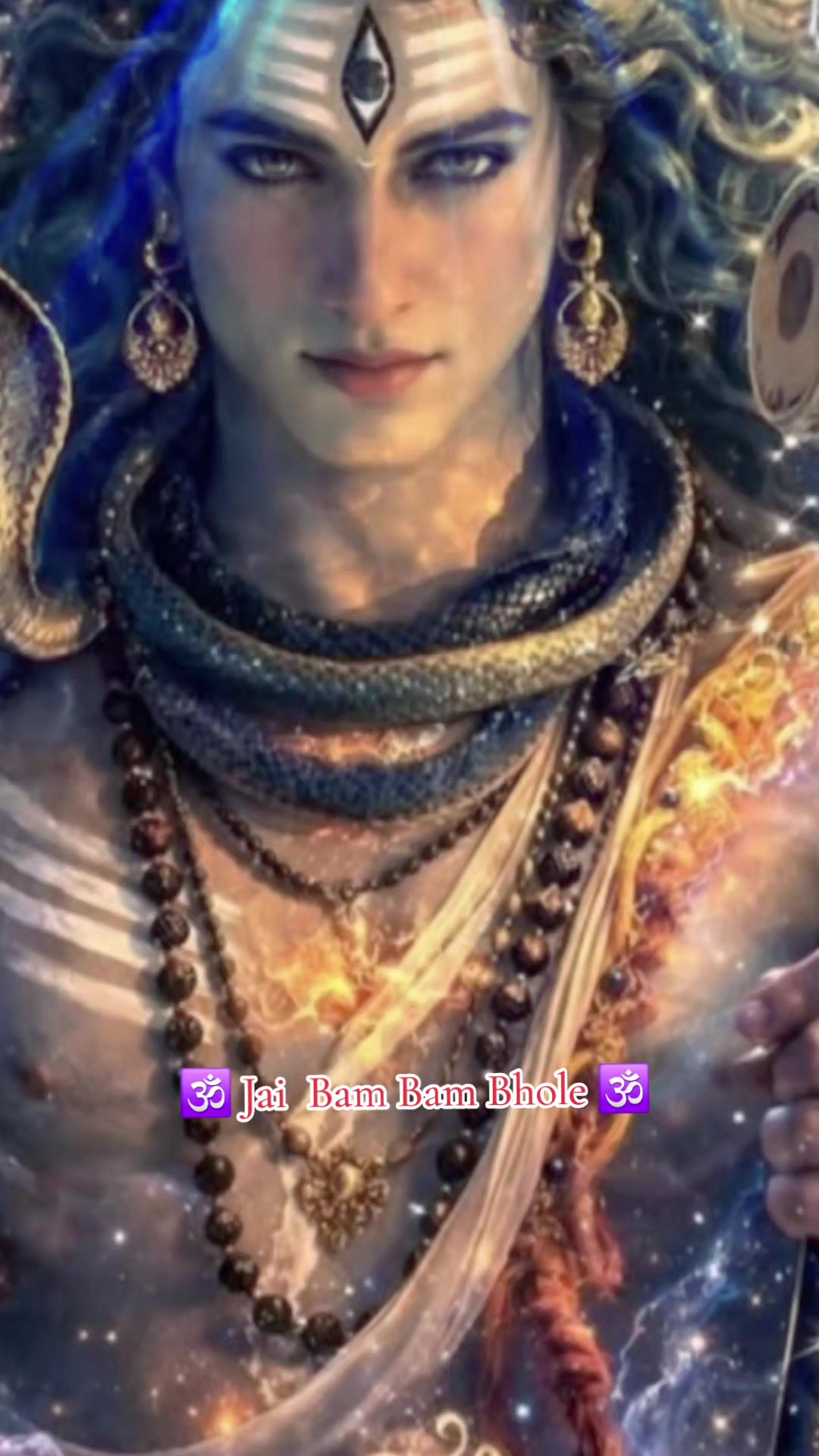 @꧁ད ★🔴★ 🕉️ʋɛռɨɛȶǟ 🕉️★🔴★ ད꧂
