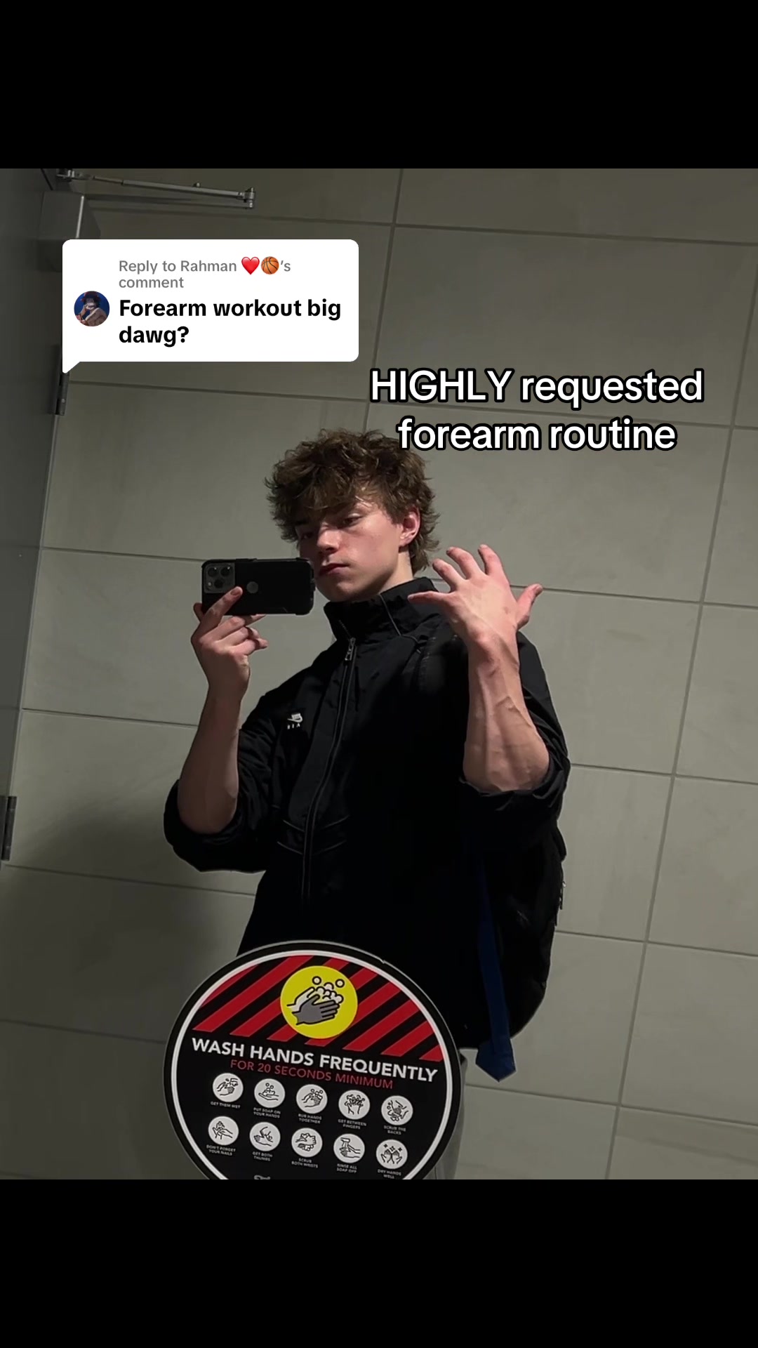 @alexlifts08