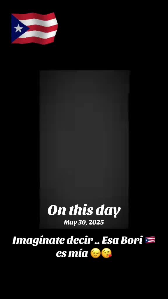 @Yaluz40🇵🇷