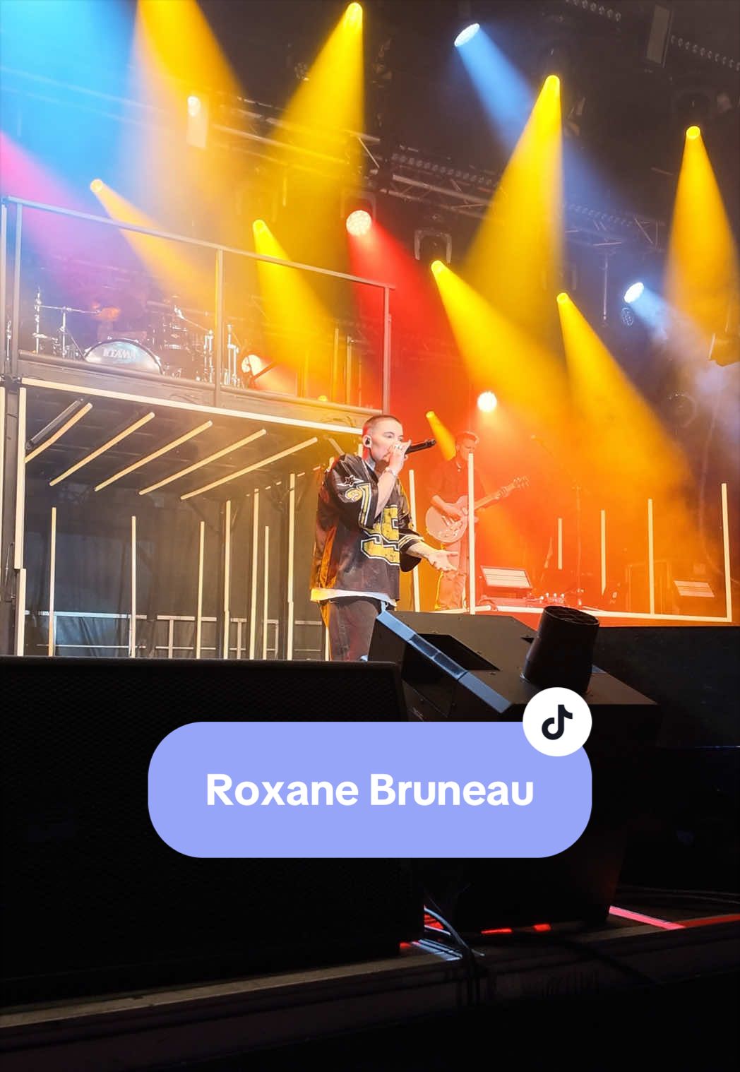 @🎵 MusiqueFest 🎶