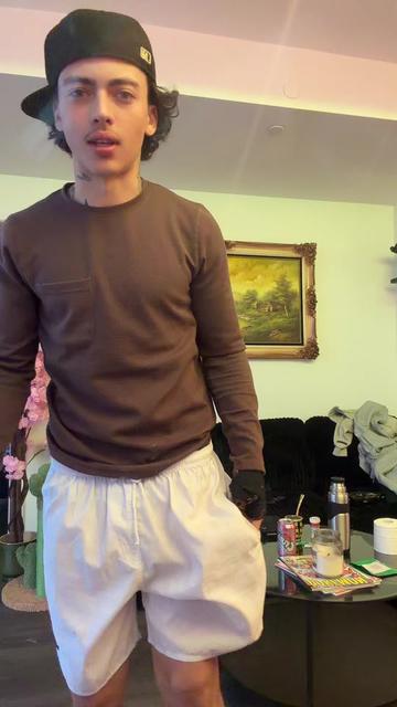 @Tiobandz