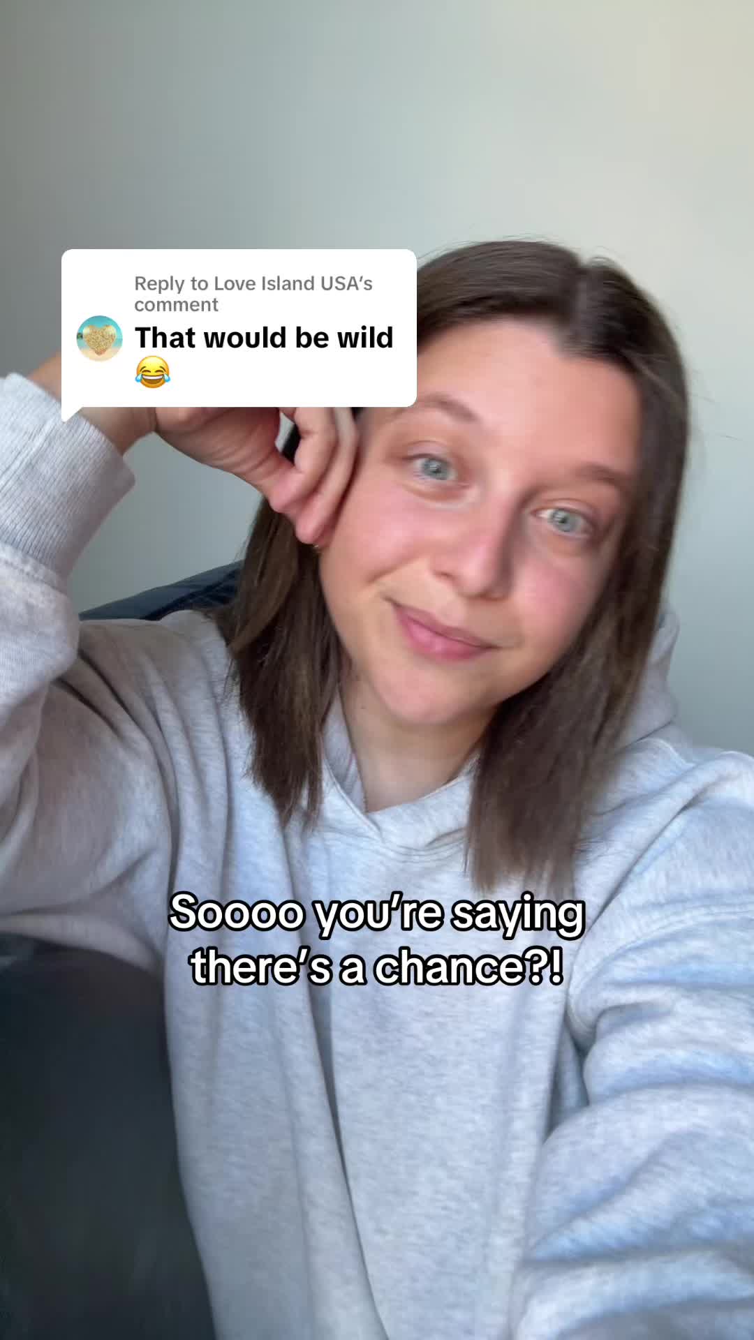 @Jess