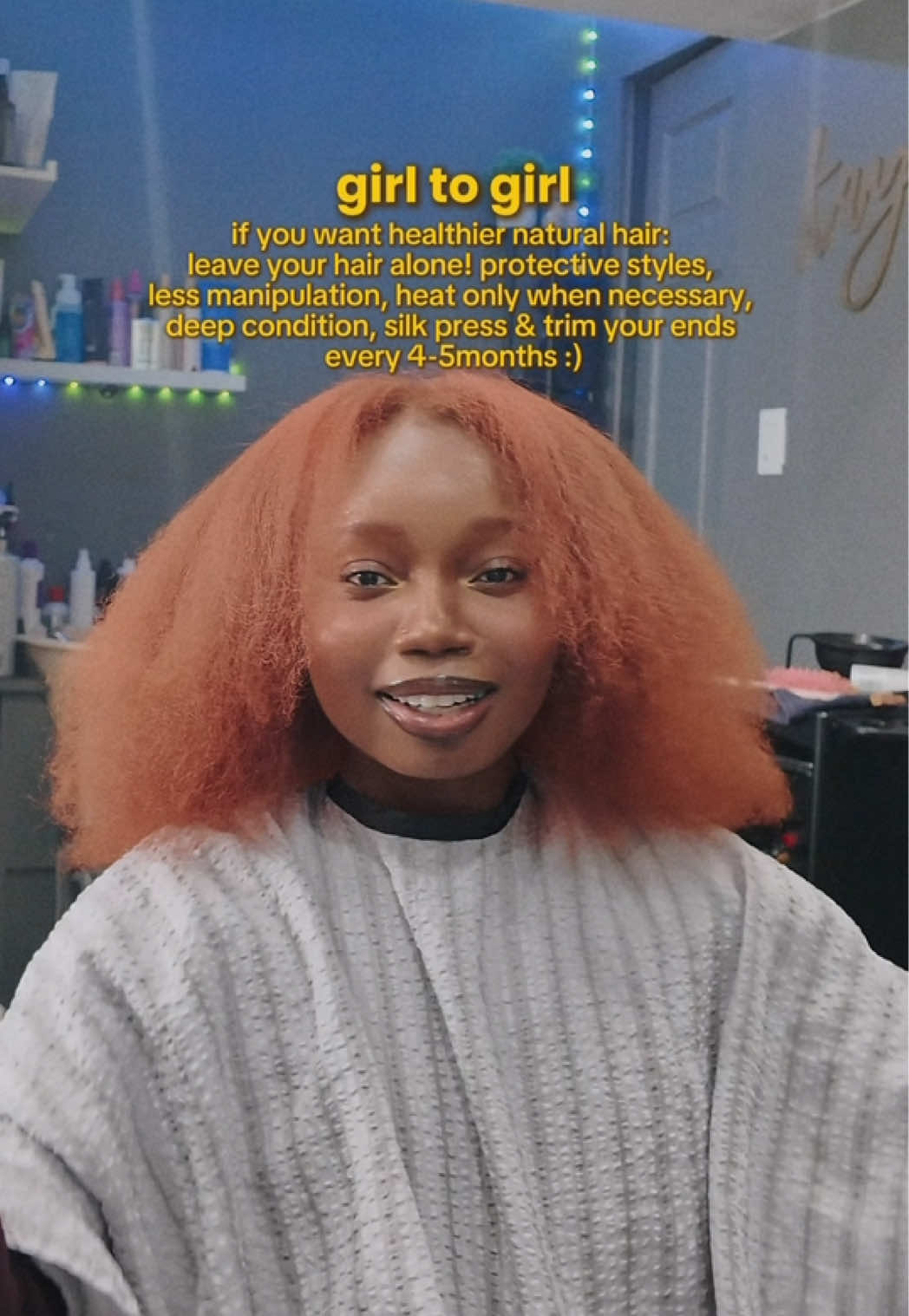@chid🧸✞