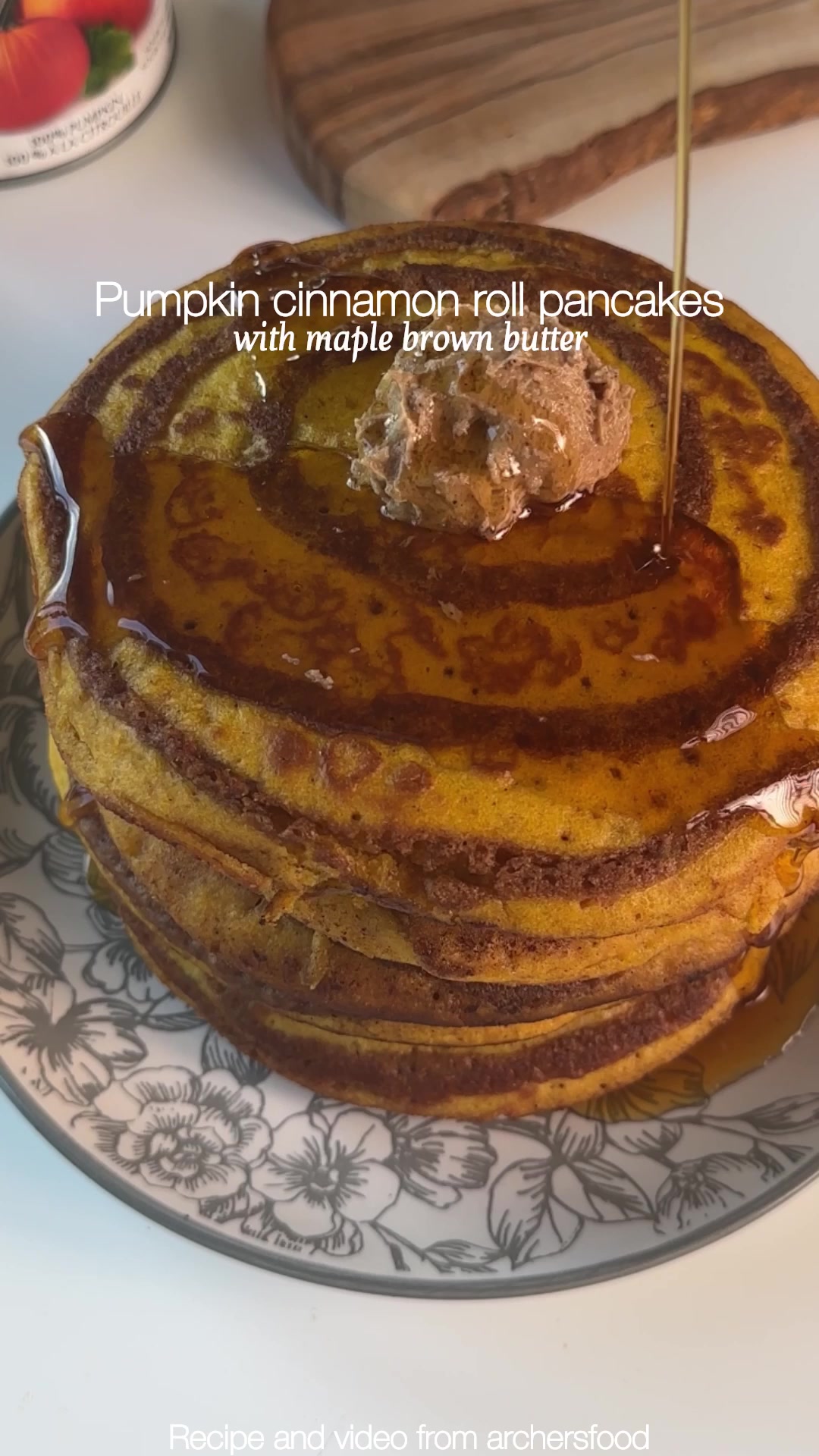 @www.archersfood.com