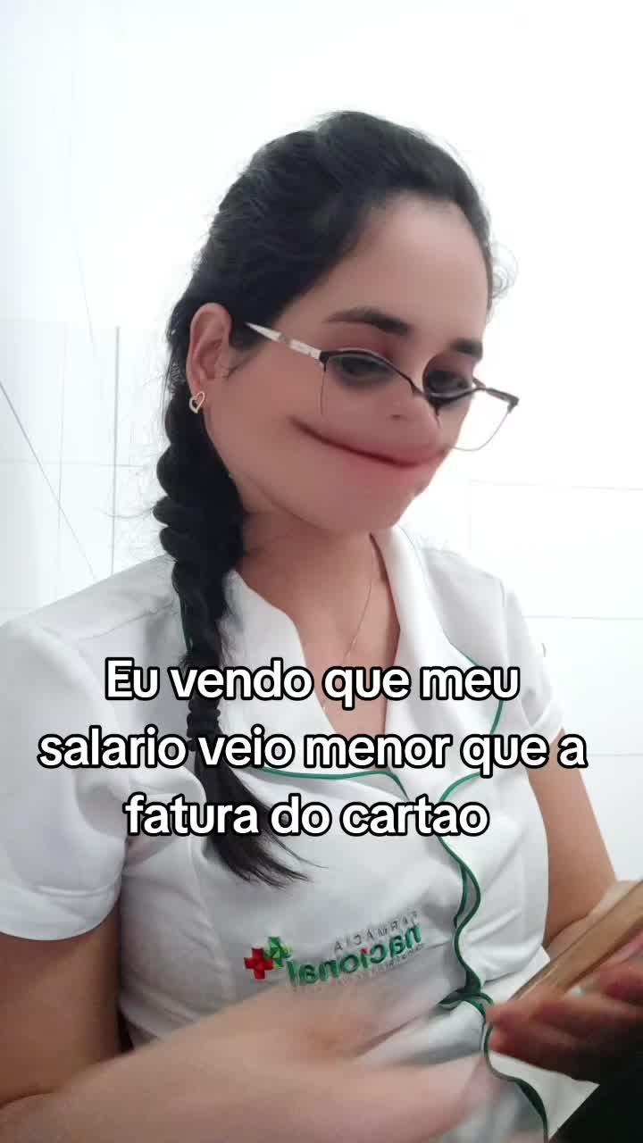 @Karoline Faleiros