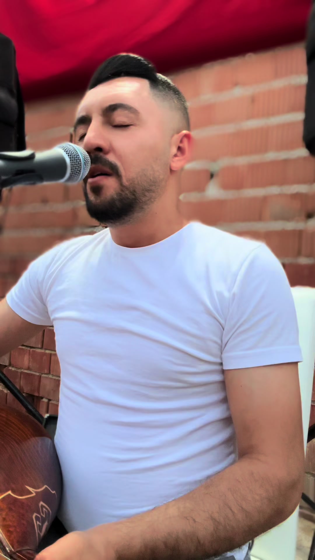 @Durmuş Sert