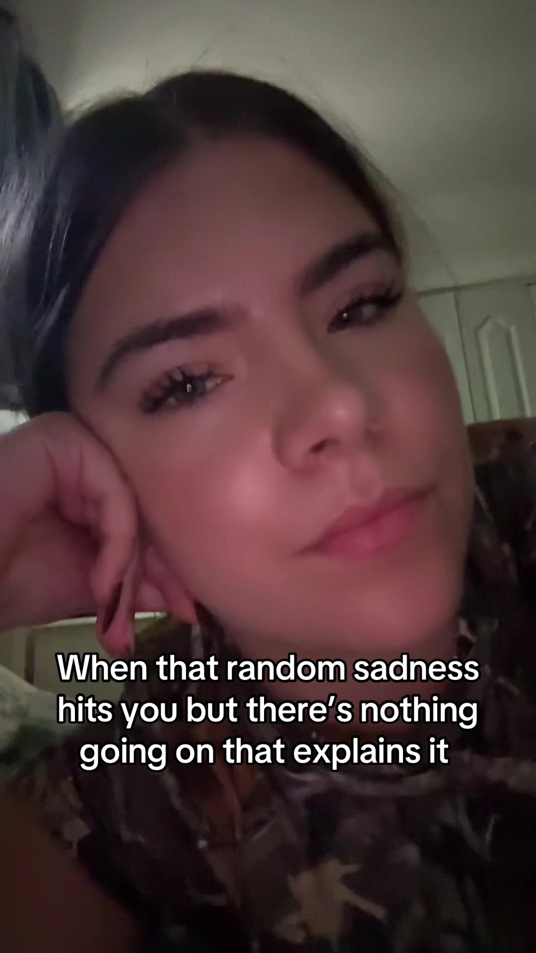 @Andrea