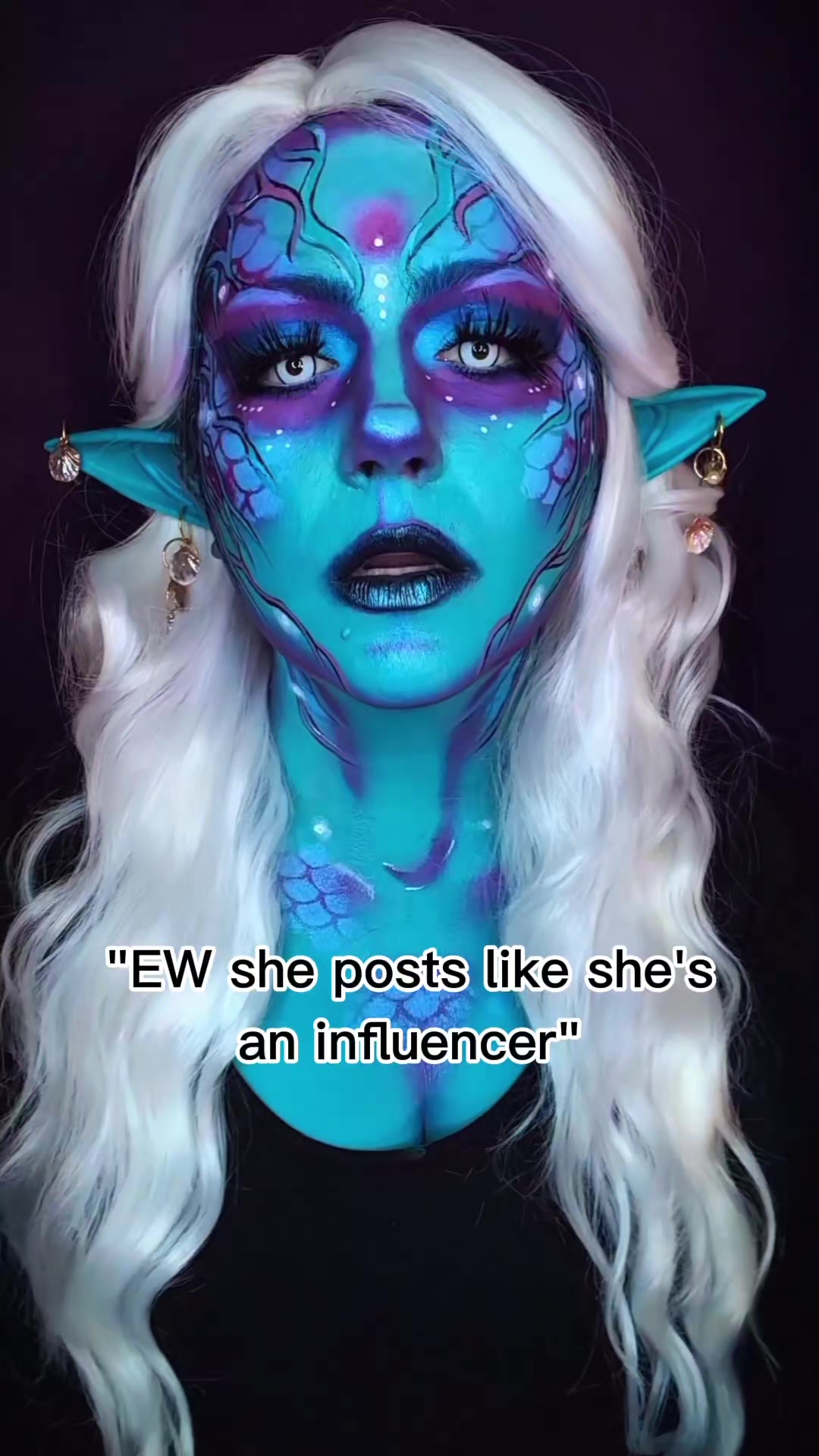 @MichelleCaines