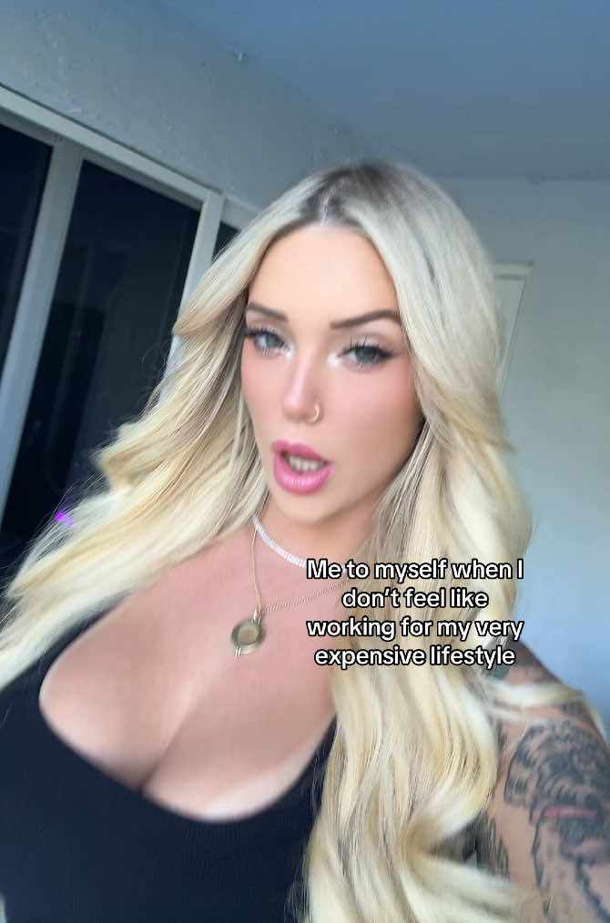 @Kali Roses 🌹
