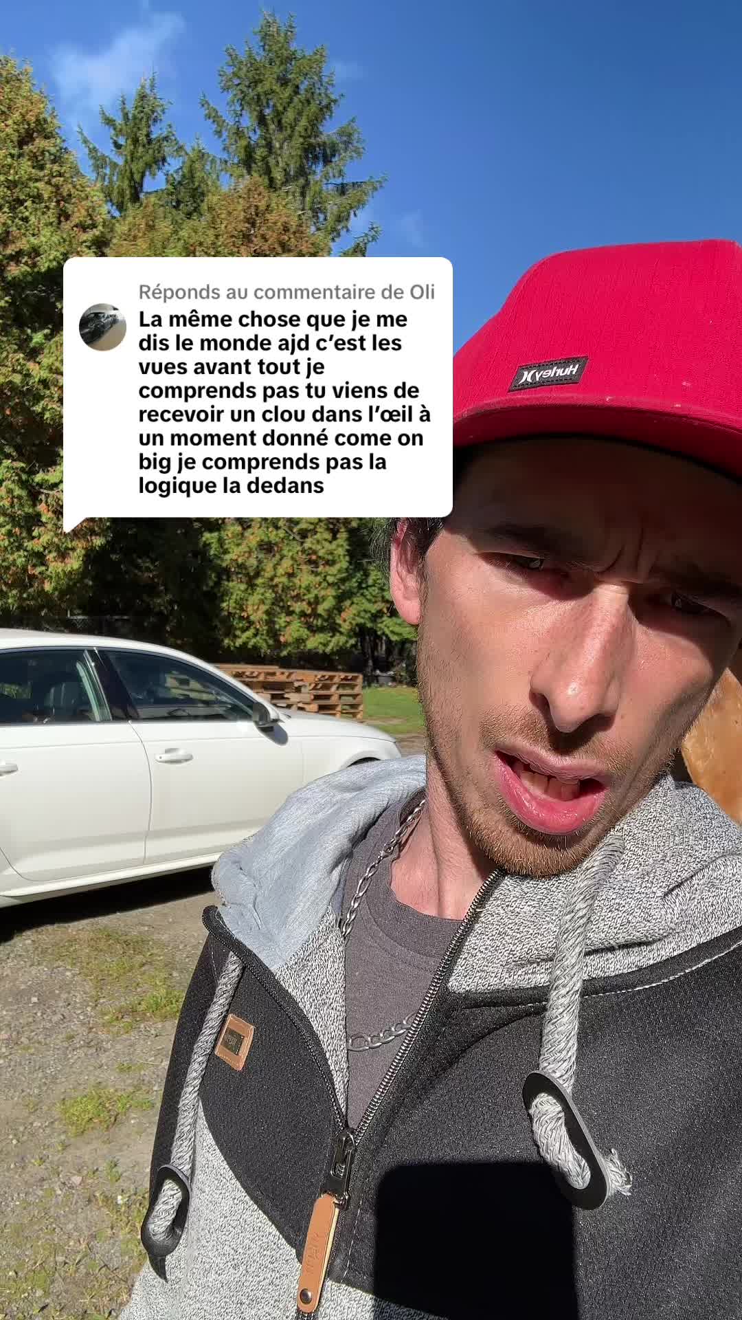@RAD