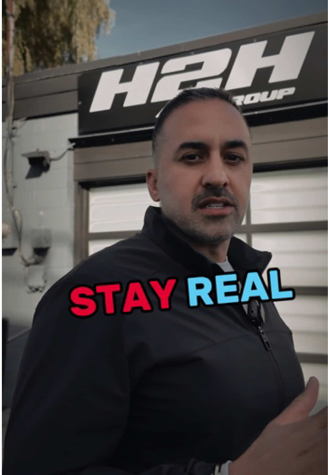 @HARRY DHALIWAL