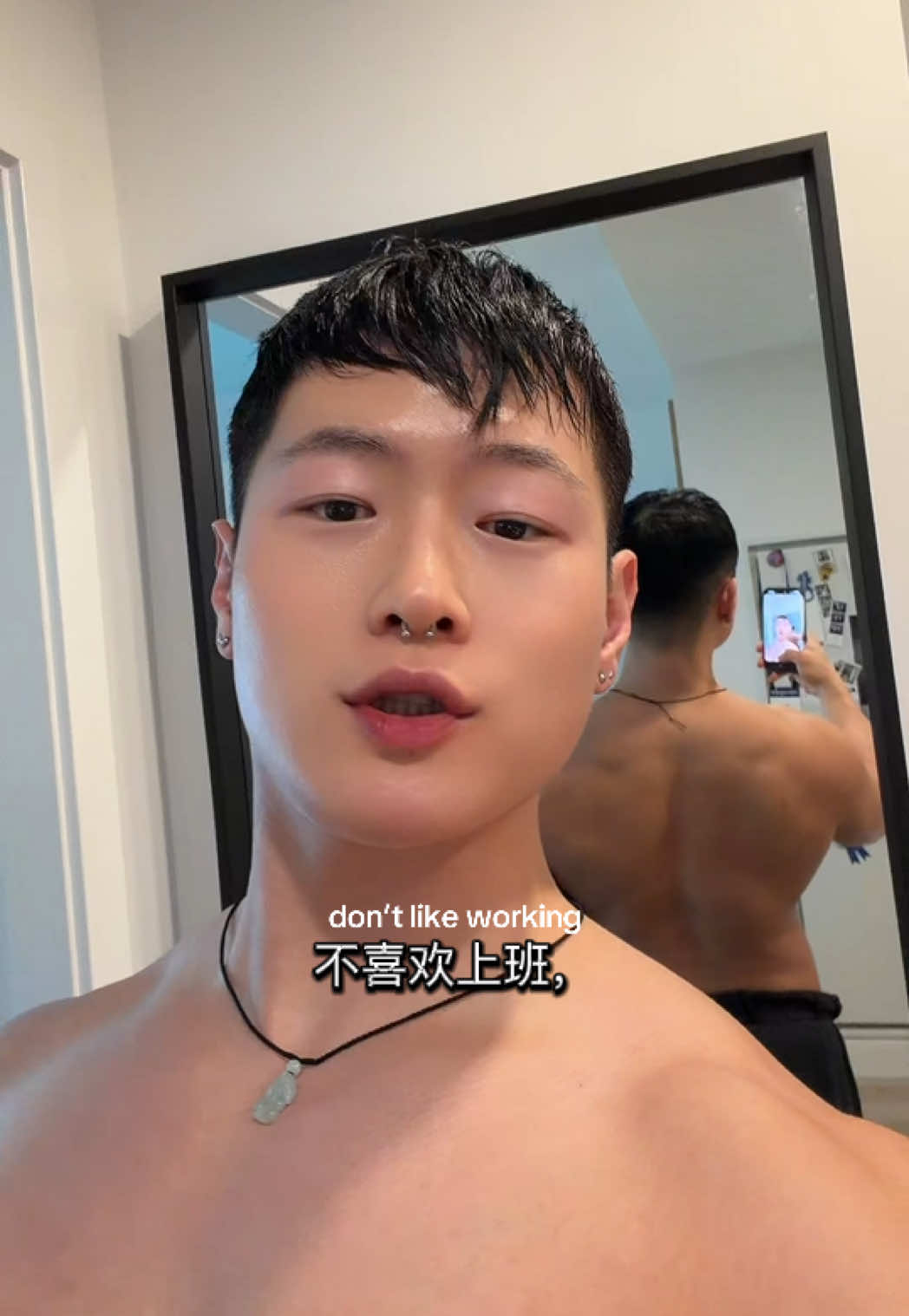 @mark (ु*&acute;З`)ू