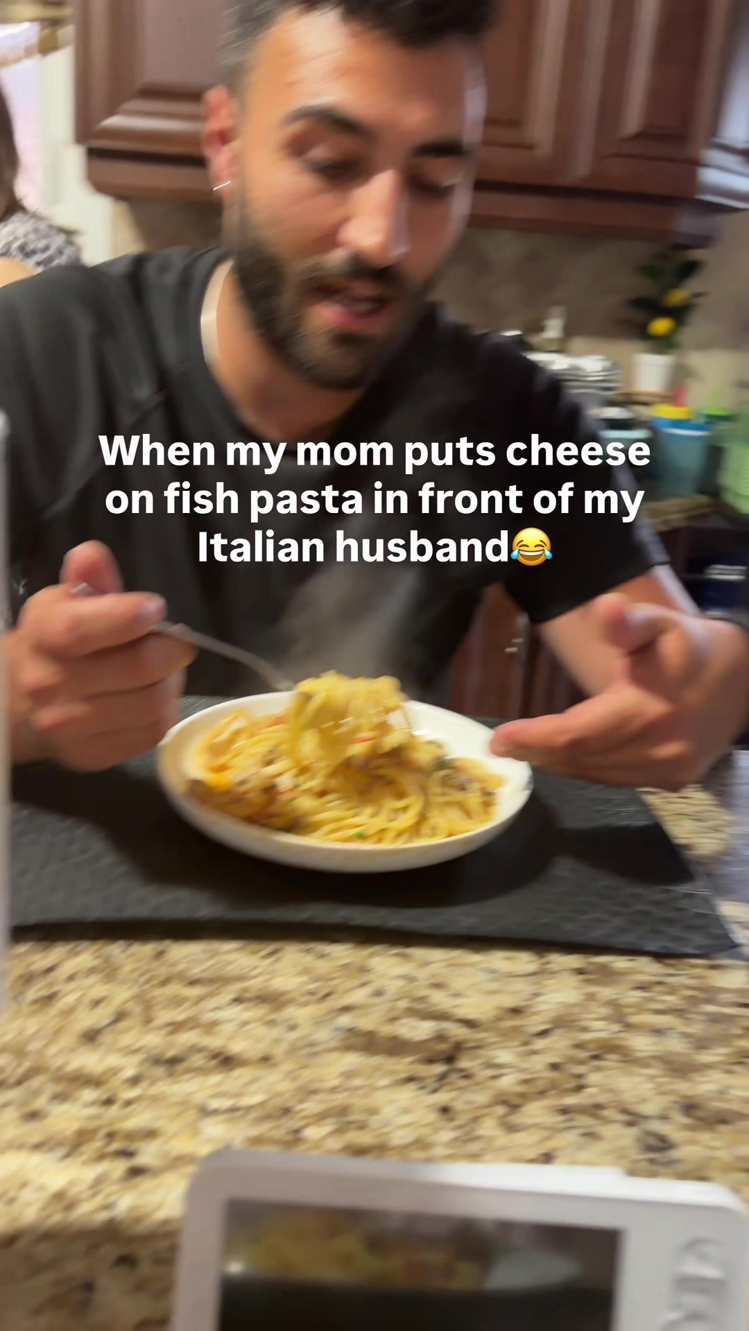 @Mario and Gab